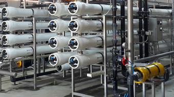 Tetra_denizsuyu_ters-ozmoz