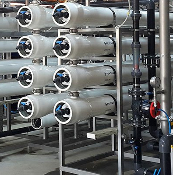 Tetra_denizsuyu_ters-ozmoz