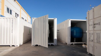 konteyner_ters_ozmoz