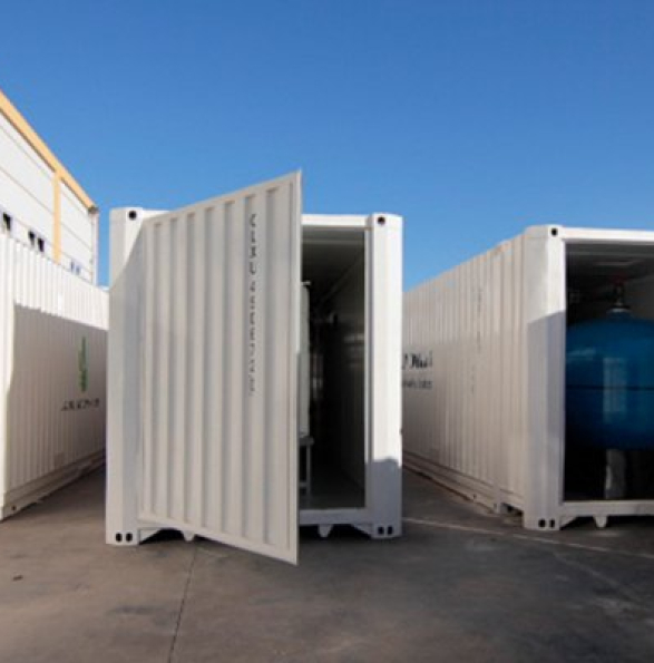 konteyner_ters_ozmoz