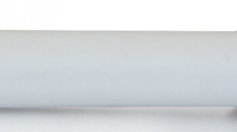 1812_Membran_Housing_Quick