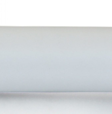 1812_Membran_Housing_Quick