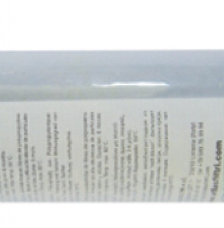 ATLAS10-5_mikron_spun_filtre