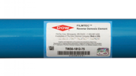 Dow75GPD_Membran