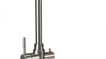 Express_Water_uc_Baglantili_musluk