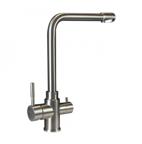 Express_Water_uc_Baglantili_musluk