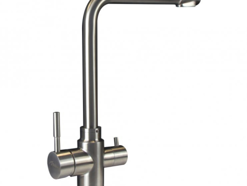 Express_Water_uc_Baglantili_musluk