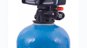 Valf_Kontrollu_Kum_Filtre