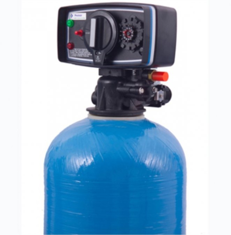 Valf_Kontrollu_Kum_Filtre