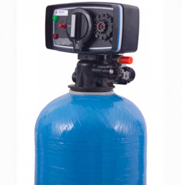 Valf_Kontrollu_Kum_Filtre