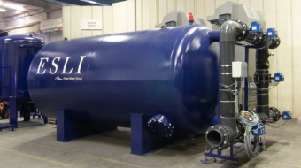 Yatik_Tankli_Kum_Filtre