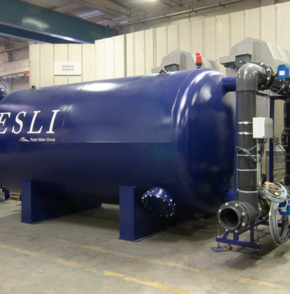 Yatik_Tankli_Kum_Filtre