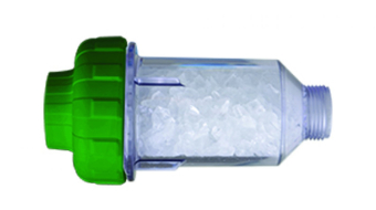 atlas_kirec_onleyici_filtre