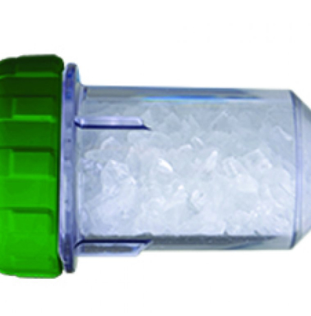 atlas_kirec_onleyici_filtre