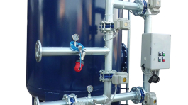 celik_tankli_aktif_karbon