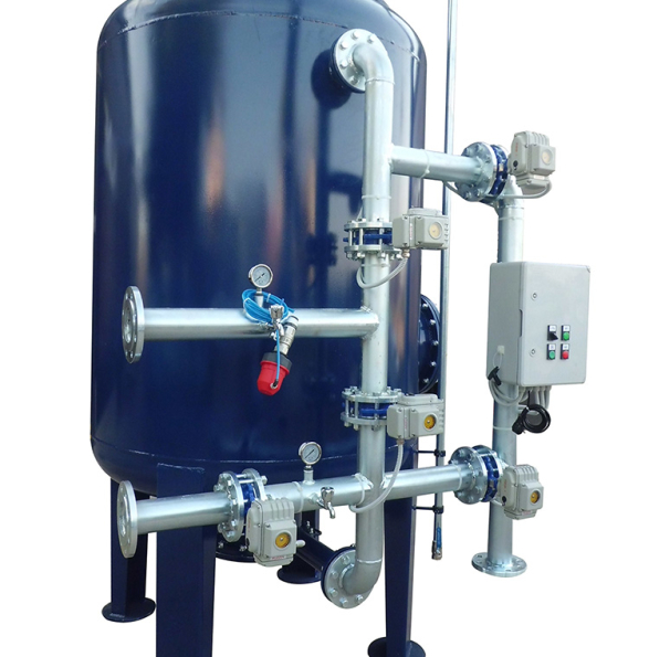 celik_tankli_aktif_karbon