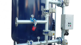 celik_tankli_kum_filtre