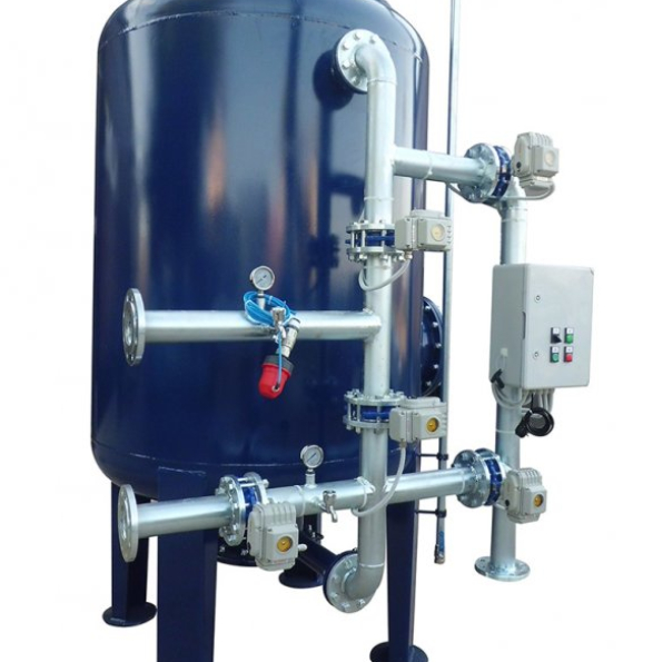 celik_tankli_kum_filtre