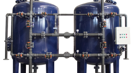 celik_tankli_tandem_yumusatma