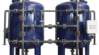 celik_tankli_tandem_yumusatma