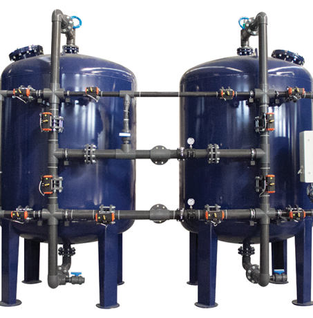 celik_tankli_tandem_yumusatma