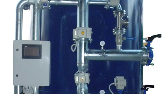 celik_tankli_tekli_yumusatma