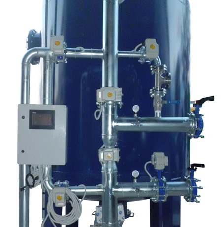 celik_tankli_tekli_yumusatma