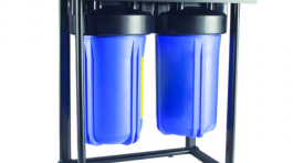 filtreleme_cihazları