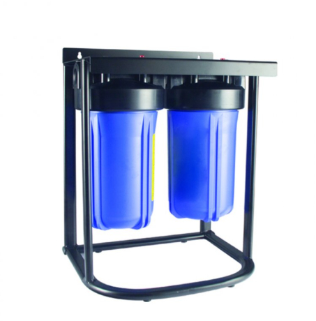 filtreleme_cihazları