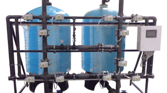 frp_tandem_yumusatma