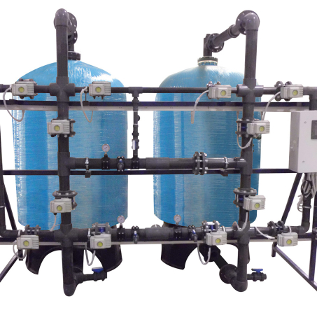 frp_tandem_yumusatma