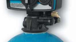 lg_2020031713201429-aktif-karbon