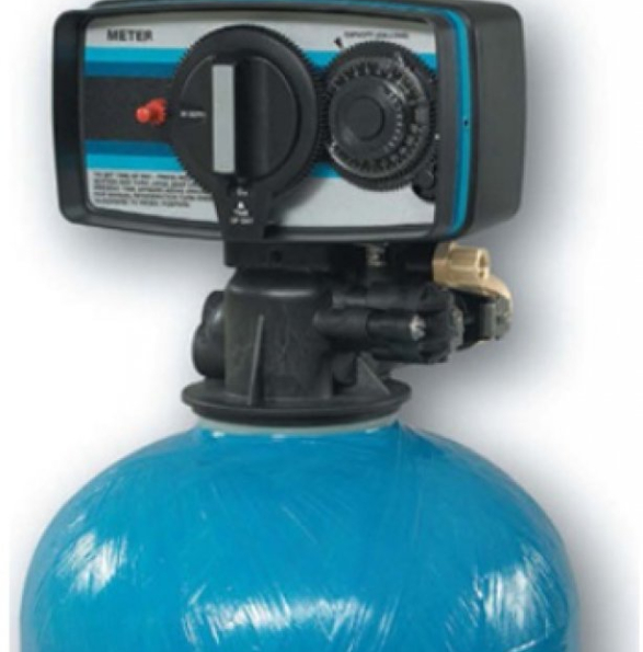 lg_2020031713201429-aktif-karbon