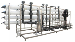 lg_2020050412382480-gama