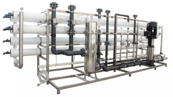 lg_2020050412382480-gama