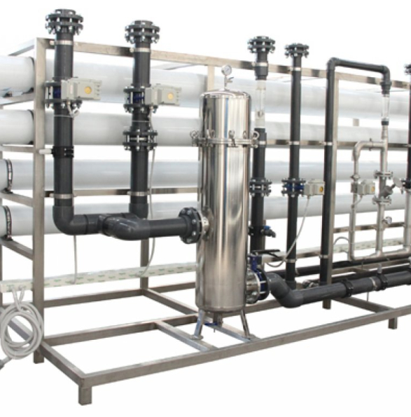 lg_2020050412382480-gama