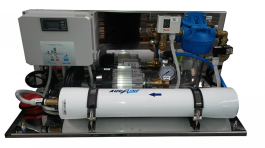 lg_2020050412450637-budget