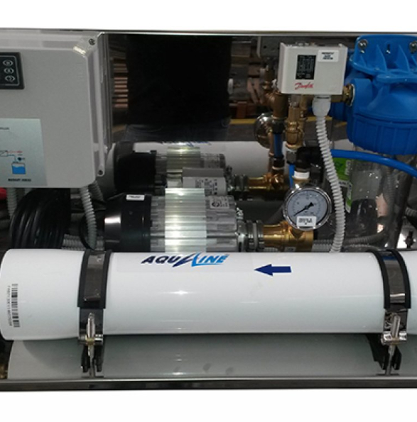 lg_2020050412450637-budget