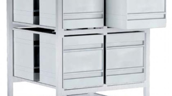 lg_2020051110532257-grisu-2