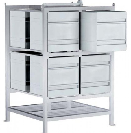 lg_2020051110532257-grisu-2