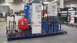 lg_2020051117205611-alfa3