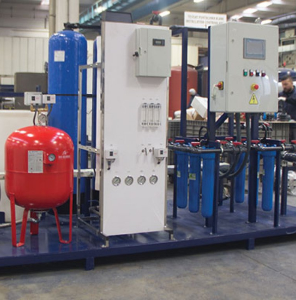 lg_2020051117205611-alfa3