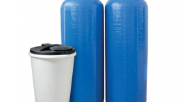 lg_2020051416125446-tandem-yumusatma-2