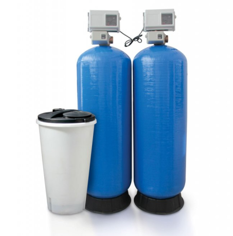 lg_2020051416125446-tandem-yumusatma-2