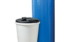 lg_2020051416132759-single-yumusatma