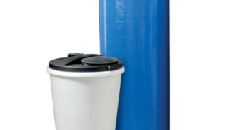 lg_2020051416132759-single-yumusatma