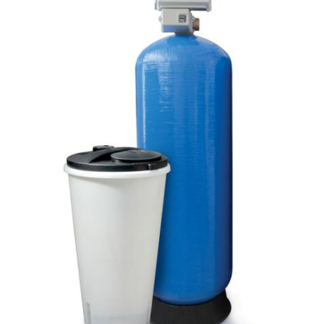 lg_2020051416132759-single-yumusatma