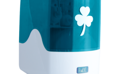 lg_smart6A-seffaf-turkuaz