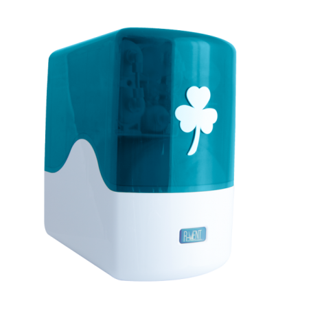 lg_smart6A-seffaf-turkuaz