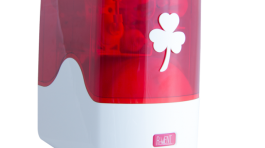 ravent5A-seffaf-kirmizi